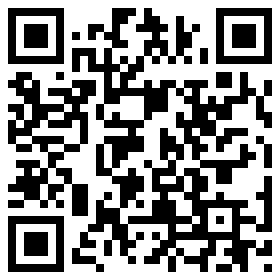 qrcode für LIFA 6986914 - Light insert BRILLIANT FIT 16 68W 840 25° left LC75 PRE Regiolux