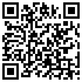 qrcode für LIFA 6986547 - Light insert BRILLIANT FIT 16 68W 840 25° right LC75 EXC Regiolux