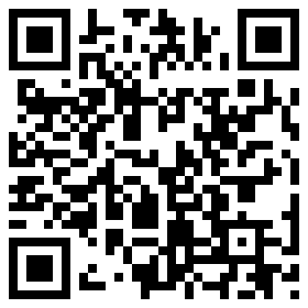 qrcode für LIFA 6986910 - Light insert BRILLIANT FIT 16 68W 840 25° right LC75 PRE Regiolux