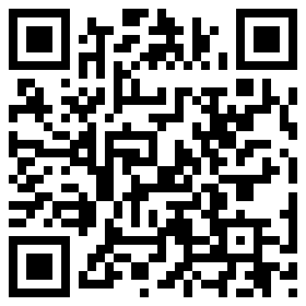 qrcode für LIFA 6986543 - Light insert BRILLIANT FIT 16 68W 840 30° LC75 EXC Regiolux