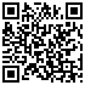 qrcode für LIFA 6986906 - Light insert BRILLIANT FIT 16 68W 840 30° LC75 PRE Regiolux