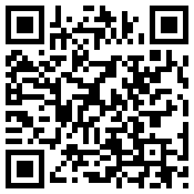 qrcode für LIFA 6986535 - Light insert BRILLIANT FIT 16 68W 840 90° LC75 EXC Regiolux