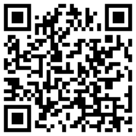 qrcode für LIFA 6986532 - Light insert BRILLIANT FIT 16 68W 850 120° LC75 EXC Regiolux