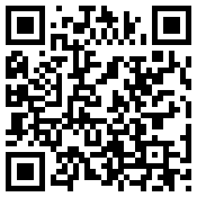 qrcode für LIFA 6986552 - Light insert BRILLIANT FIT 16 68W 850 25° left LC75 EXC Regiolux