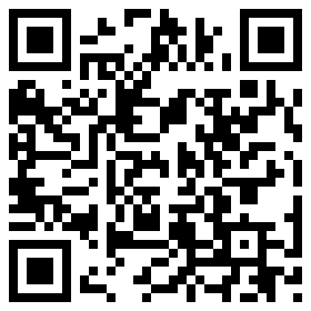 qrcode für LIFA 6986915 - Light insert BRILLIANT FIT 16 68W 850 25° left LC75 PRE Regiolux