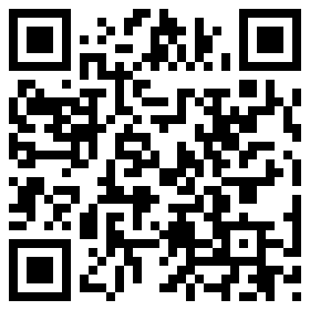 qrcode für LIFA 6986548 - Light insert BRILLIANT FIT 16 68W 850 25° right LC75 EXC Regiolux