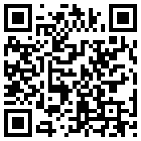 qrcode für LIFA 6986911 - Light insert BRILLIANT FIT 16 68W 850 25° right LC75 PRE Regiolux