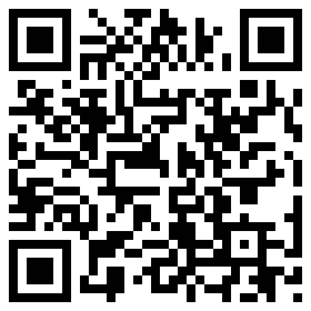 qrcode für LIFA 6986556 - Light insert BRILLIANT FIT 16 68W 850 25°DA LC75 EXC Regiolux