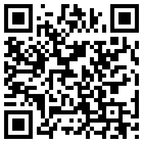 qrcode für LIFA 6986907 - Light insert BRILLIANT FIT 16 68W 850 30° LC75 PRE Regiolux