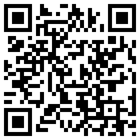 qrcode für LIFA 6986540 - Light insert BRILLIANT FIT 16 68W 850 60° LC75 EXC Regiolux