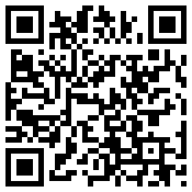 qrcode für LIFA 6986903 - Light insert BRILLIANT FIT 16 68W 850 60° LC75 PRE Regiolux