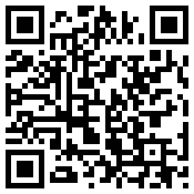 qrcode für LIFA 6986536 - Light insert BRILLIANT FIT 16 68W 850 90° LC75 EXC Regiolux