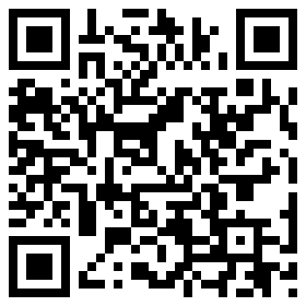 qrcode für LIFA 6986899 - Light insert BRILLIANT FIT 16 68W 850 90° LC75 PRE Regiolux