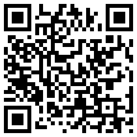 qrcode für LIFA 6986533 - Light insert BRILLIANT FIT 16 68W 865 120° LC75 EXC Regiolux