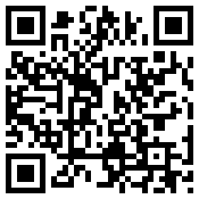 qrcode für LIFA 6986896 - Light insert BRILLIANT FIT 16 68W 865 120° LC75 PRE Regiolux