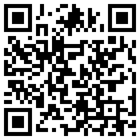 qrcode für LIFA 6986553 - Light insert BRILLIANT FIT 16 68W 865 25° left LC75 EXC Regiolux