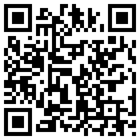 qrcode für LIFA 6986916 - Light insert BRILLIANT FIT 16 68W 865 25° left LC75 PRE Regiolux