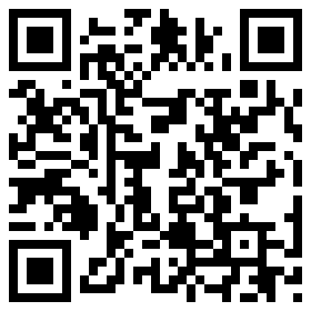 qrcode für LIFA 6986549 - Light insert BRILLIANT FIT 16 68W 865 25° right LC75 EXC Regiolux