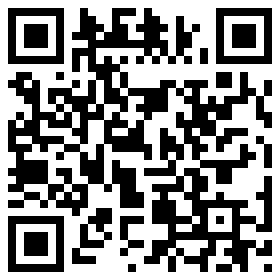 qrcode für LIFA 6986912 - Light insert BRILLIANT FIT 16 68W 865 25° right LC75 PRE Regiolux