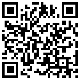 qrcode für LIFA 6986920 - Light insert BRILLIANT FIT 16 68W 865 25°DA LC75 PRE Regiolux