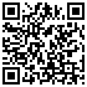 qrcode für LIFA 6986908 - Light insert BRILLIANT FIT 16 68W 865 30° LC75 PRE Regiolux