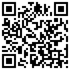 qrcode für LIFA 6986904 - Light insert BRILLIANT FIT 16 68W 865 60° LC75 PRE Regiolux