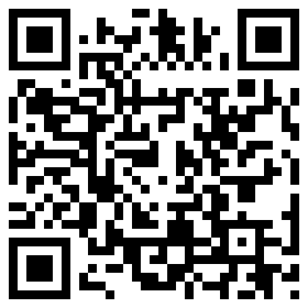 qrcode für LIFA 6986537 - Light insert BRILLIANT FIT 16 68W 865 90° LC75 EXC Regiolux