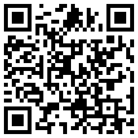 qrcode für LIFA 6986900 - Light insert BRILLIANT FIT 16 68W 865 90° LC75 PRE Regiolux