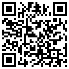 qrcode für LIFA 6986629 - Light insert BRILLIANT FIT 16 68W 830 120° LC75 EXC Zumtobel