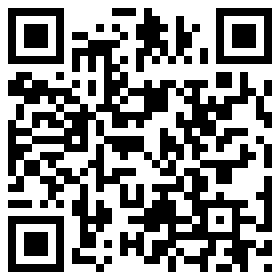 qrcode für LIFA 6986992 - Light insert BRILLIANT FIT 16 68W 830 120° LC75 PRE Zumtobel