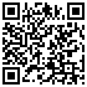 qrcode für LIFA 6987012 - Light insert BRILLIANT FIT 16 68W 830 25° left LC75 PRE Zumtobel