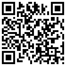 qrcode für LIFA 6986645 - Light insert BRILLIANT FIT 16 68W 830 25° right LC75 EXC Zumtobel