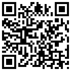 qrcode für LIFA 6987008 - Light insert BRILLIANT FIT 16 68W 830 25° right LC75 PRE Zumtobel