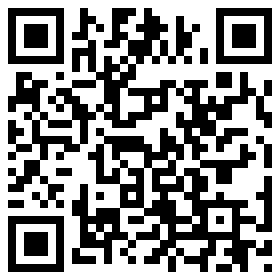 qrcode für LIFA 6987004 - Light insert BRILLIANT FIT 16 68W 830 30° LC75 PRE Zumtobel