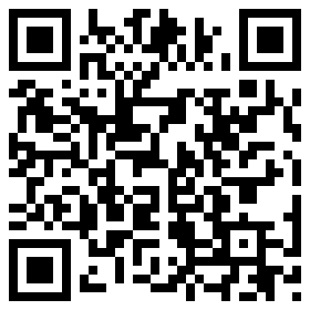 qrcode für LIFA 6986637 - Light insert BRILLIANT FIT 16 68W 830 60° LC75 EXC Zumtobel