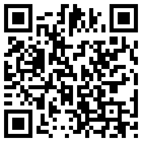 qrcode für LIFA 6986633 - Light insert BRILLIANT FIT 16 68W 830 90° LC75 EXC Zumtobel