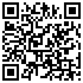 qrcode für LIFA 6986996 - Light insert BRILLIANT FIT 16 68W 830 90° LC75 PRE Zumtobel