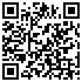 qrcode für LIFA 6986630 - Light insert BRILLIANT FIT 16 68W 840 120° LC75 EXC Zumtobel