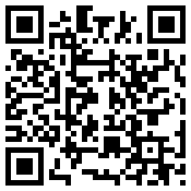 qrcode für DATALOGIC handstrap pack 5 - 94ACC0326