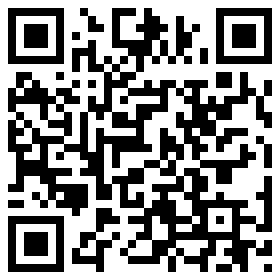 qrcode für LIFA 6986646 - Light insert BRILLIANT FIT 16 68W 840 25° right LC75 EXC Zumtobel