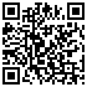 qrcode für LIFA 6987009 - Light insert BRILLIANT FIT 16 68W 840 25° right LC75 PRE Zumtobel