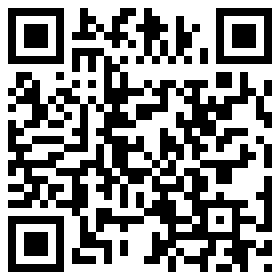 qrcode für LIFA 6986642 - Light insert BRILLIANT FIT 16 68W 840 30° LC75 EXC Zumtobel