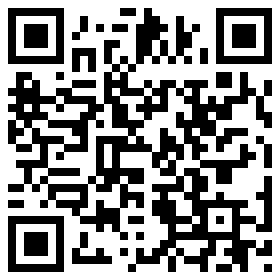 qrcode für LIFA 6987005 - Light insert BRILLIANT FIT 16 68W 840 30° LC75 PRE Zumtobel