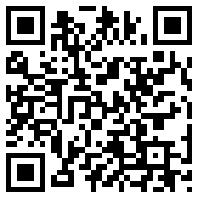 qrcode für LIFA 6986638 - Light insert BRILLIANT FIT 16 68W 840 60° LC75 EXC Zumtobel