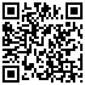 qrcode für LIFA 6987001 - Light insert BRILLIANT FIT 16 68W 840 60° LC75 PRE Zumtobel