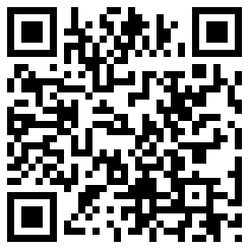 qrcode für LIFA 6986634 - Light insert BRILLIANT FIT 16 68W 840 90° LC75 EXC Zumtobel