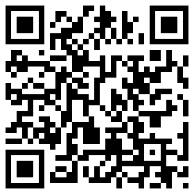 qrcode für LIFA 6986997 - Light insert BRILLIANT FIT 16 68W 840 90° LC75 PRE Zumtobel