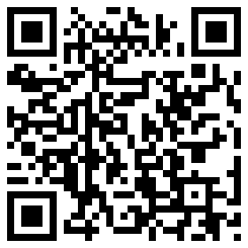 qrcode für LIFA 6986631 - Light insert BRILLIANT FIT 16 68W 850 120° LC75 EXC Zumtobel