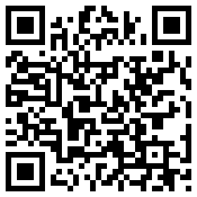 qrcode für LIFA 6986994 - Light insert BRILLIANT FIT 16 68W 850 120° LC75 PRE Zumtobel