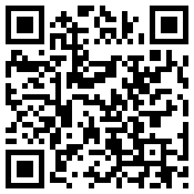 qrcode für LIFA 6986651 - Light insert BRILLIANT FIT 16 68W 850 25° left LC75 EXC Zumtobel